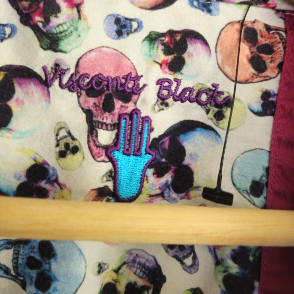 SOLD 🎉🥳💯 - Picture 10 of 11